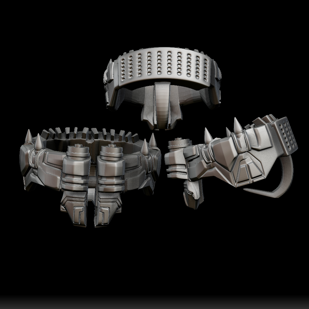 belt.jpg