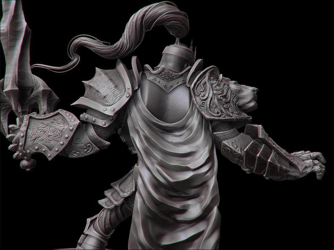 ZBrush-Document5.jpg