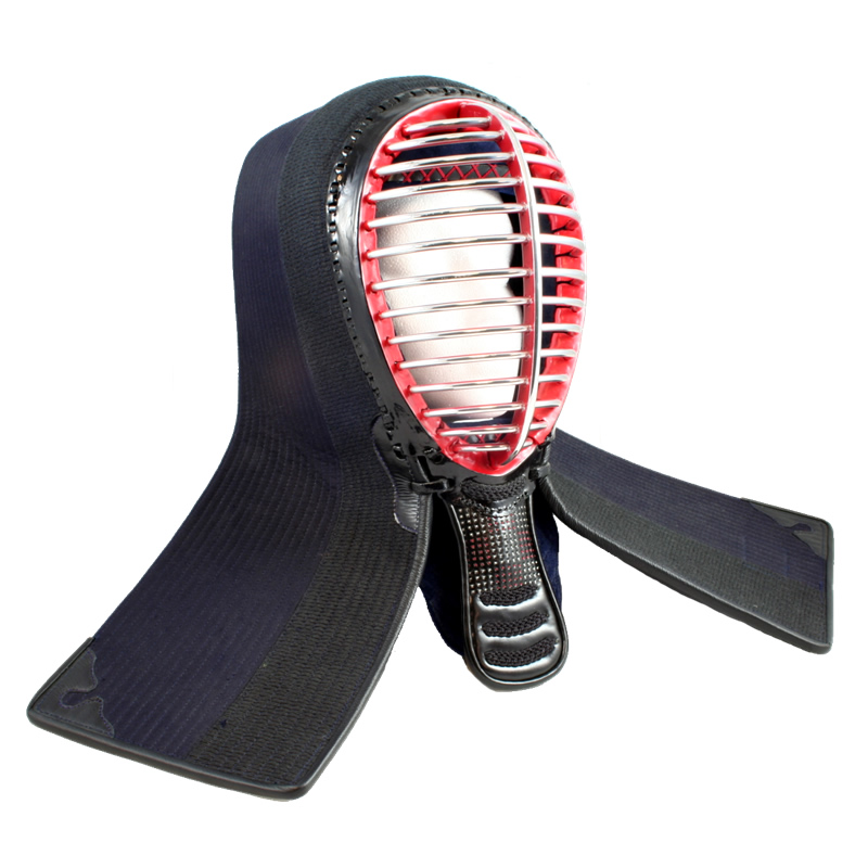 kendo-head-guard-800.jpg