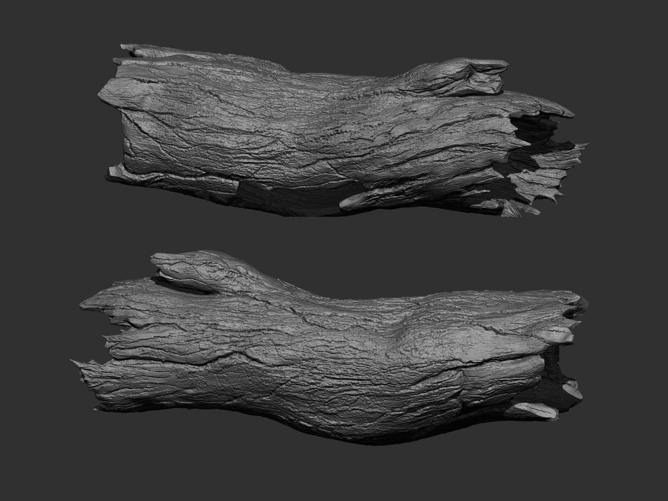 Final render 5.jpg