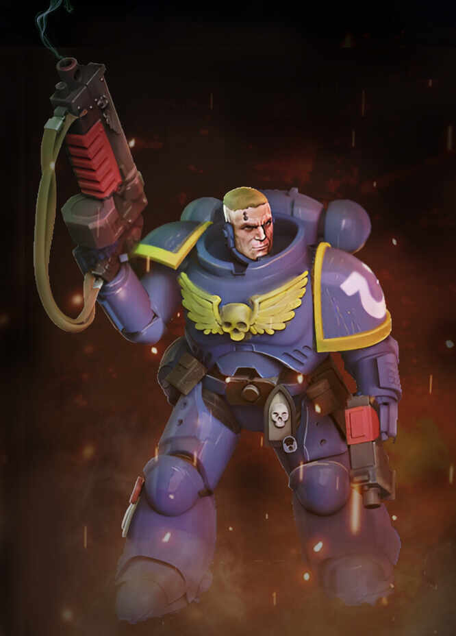 spacemarine_04b