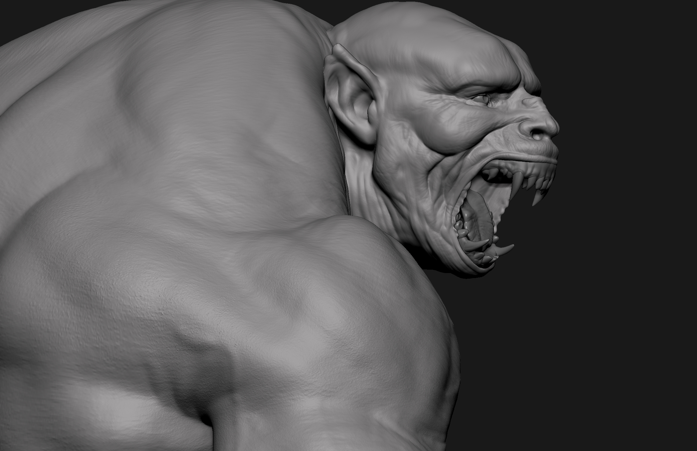 side_detail.jpg