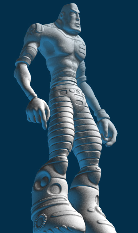 m3.jpg