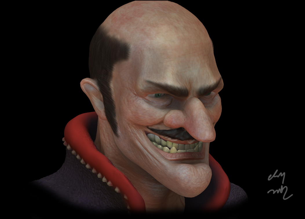 ddbignew.jpg