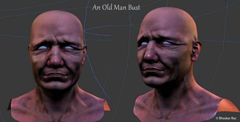 Old Man Portrait 07 small.jpg