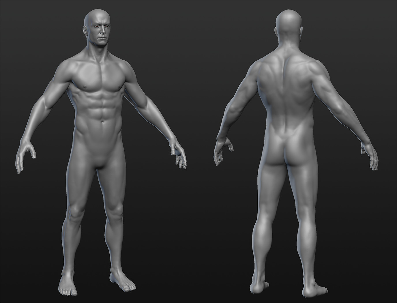 stefan-polster-body-01.jpg