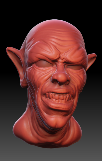 SmilingGoblin.jpg