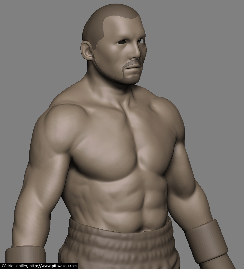 sculpture_3d_boxer_002.jpg
