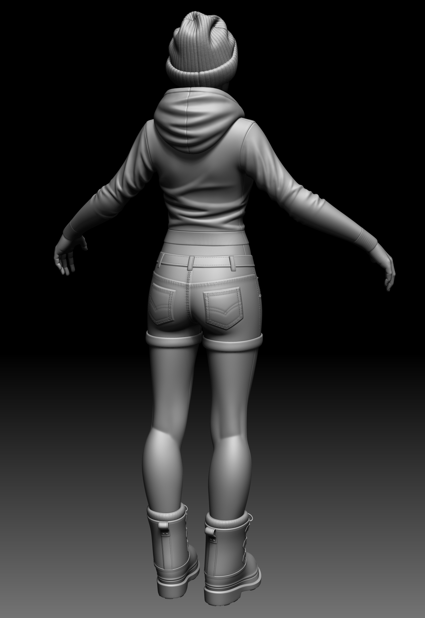 syd_zbrush_full_back.jpg