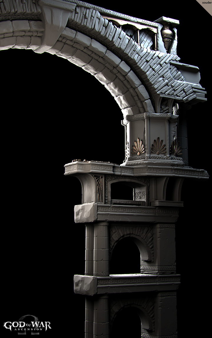 gow4-arch_btm-render-crop.jpg