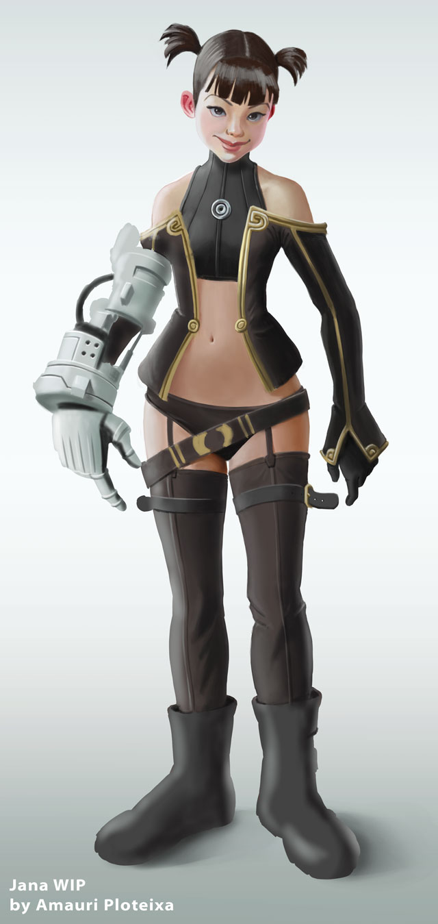 Jana_concept_WIP.jpg