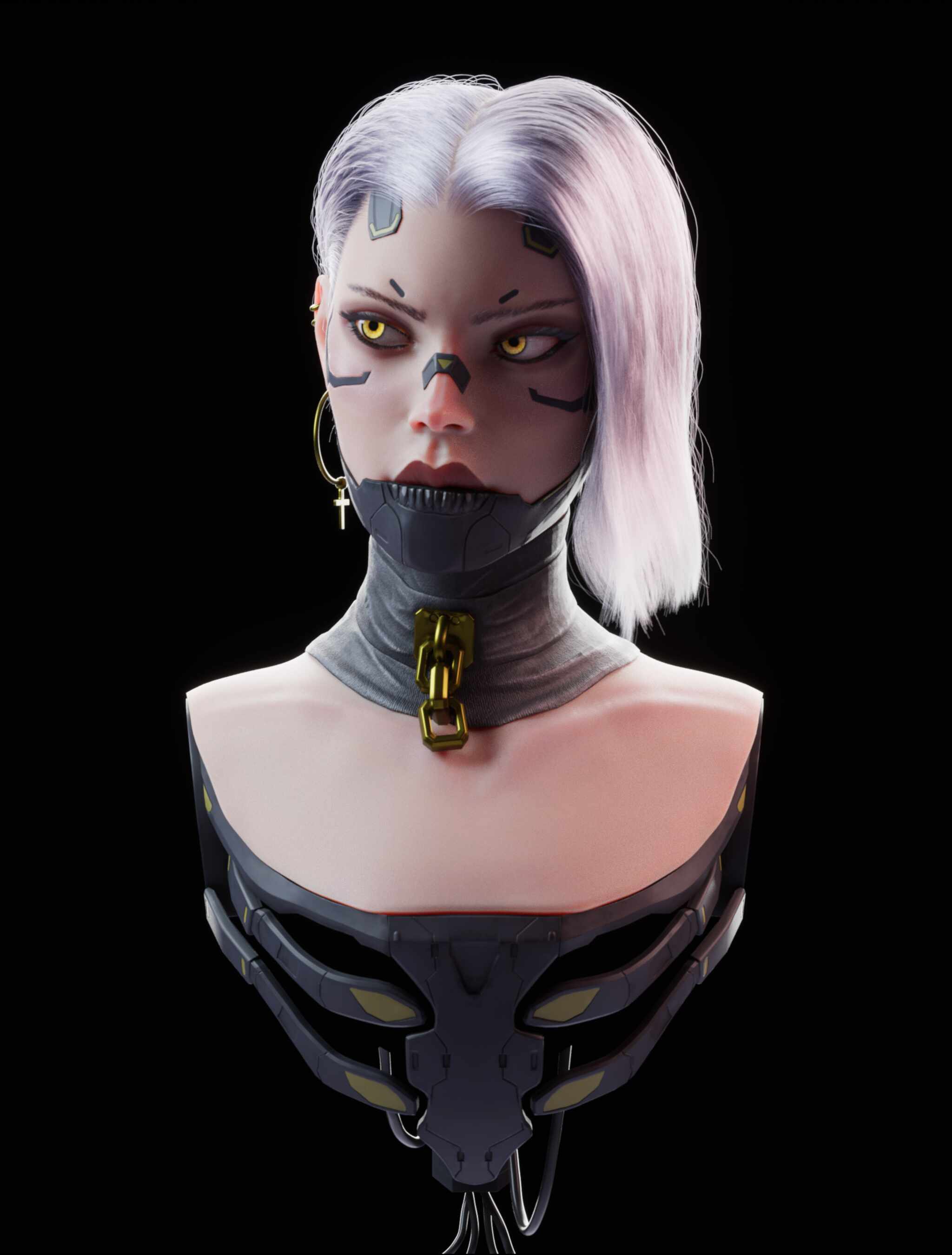 CybergirlSequence.0001
