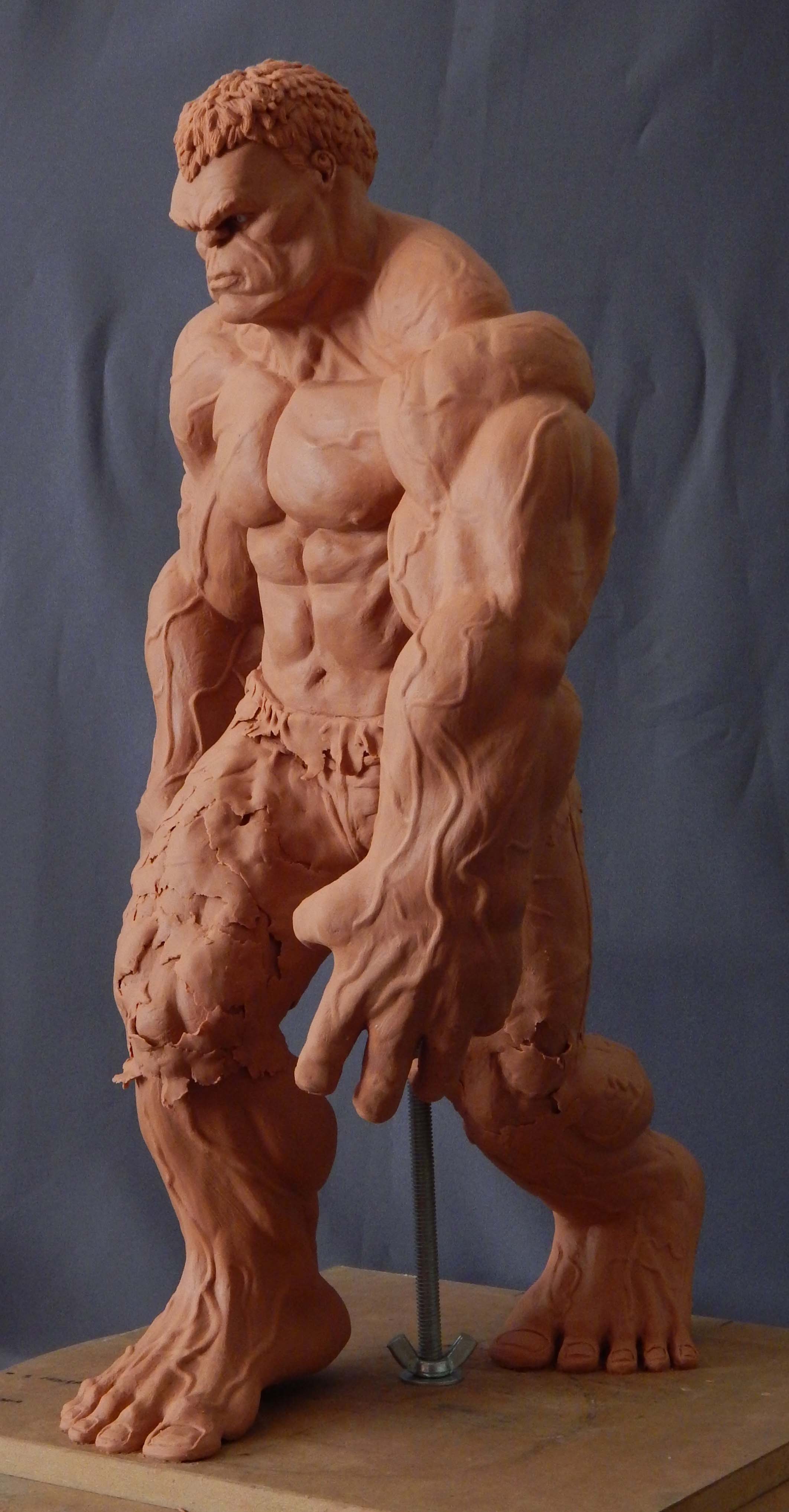 Hulk (9).jpg