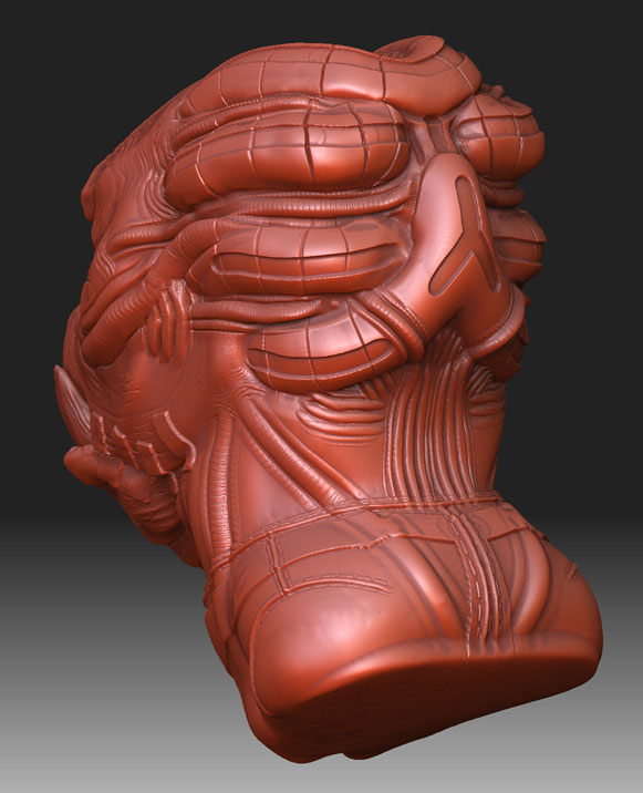 zdogcreaturejpg1.jpg