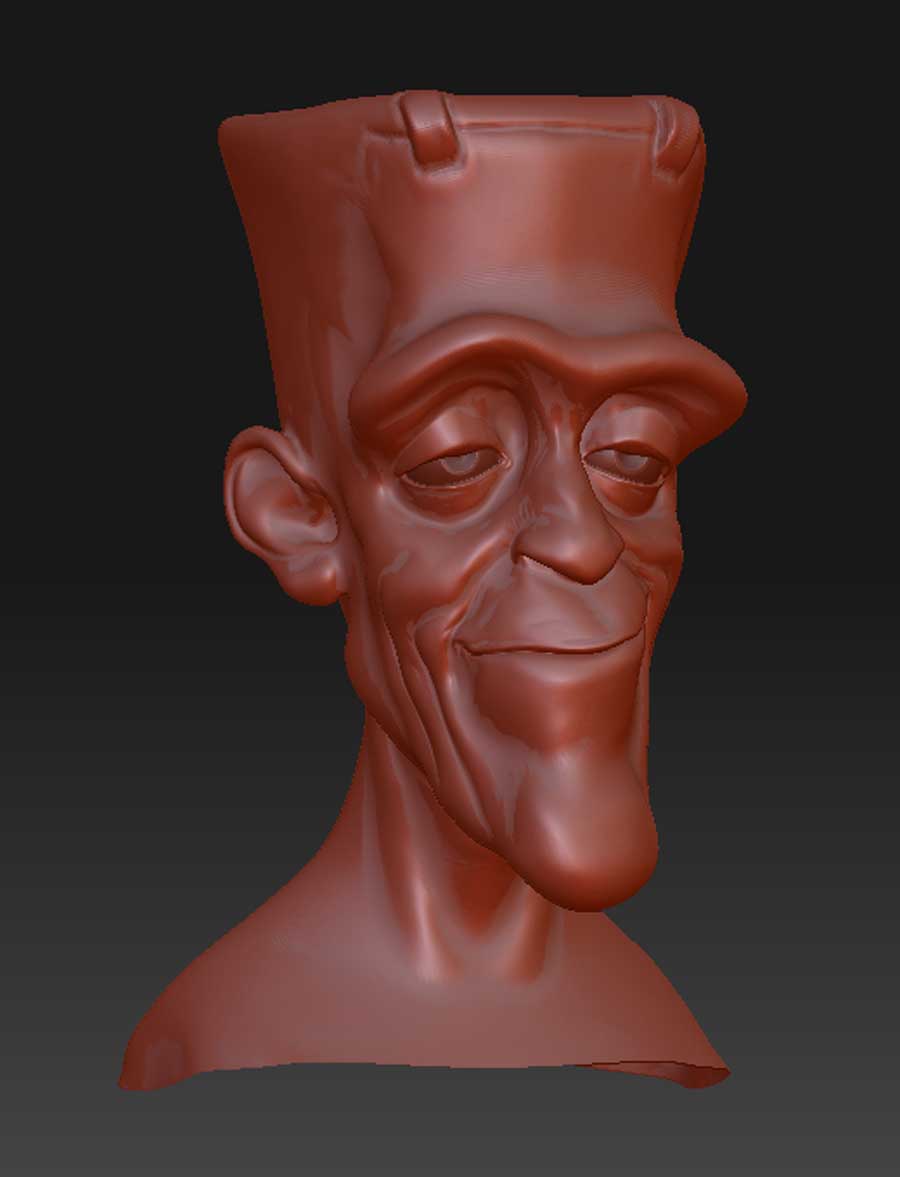 Herman_09_lowRes.jpg