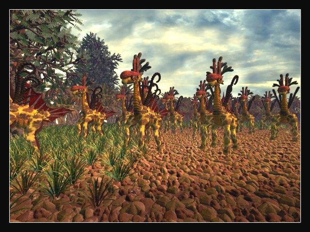 u2008giraffe.jpg