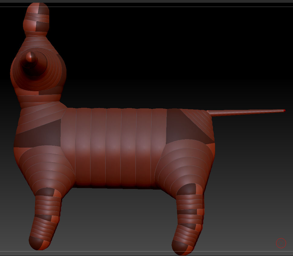Rhinotaur-25.jpg