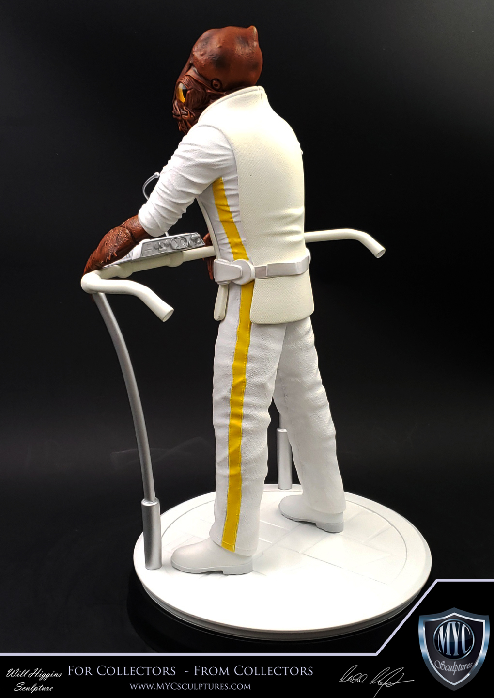 Ackbar_MYC_Sculptures_Statue_03