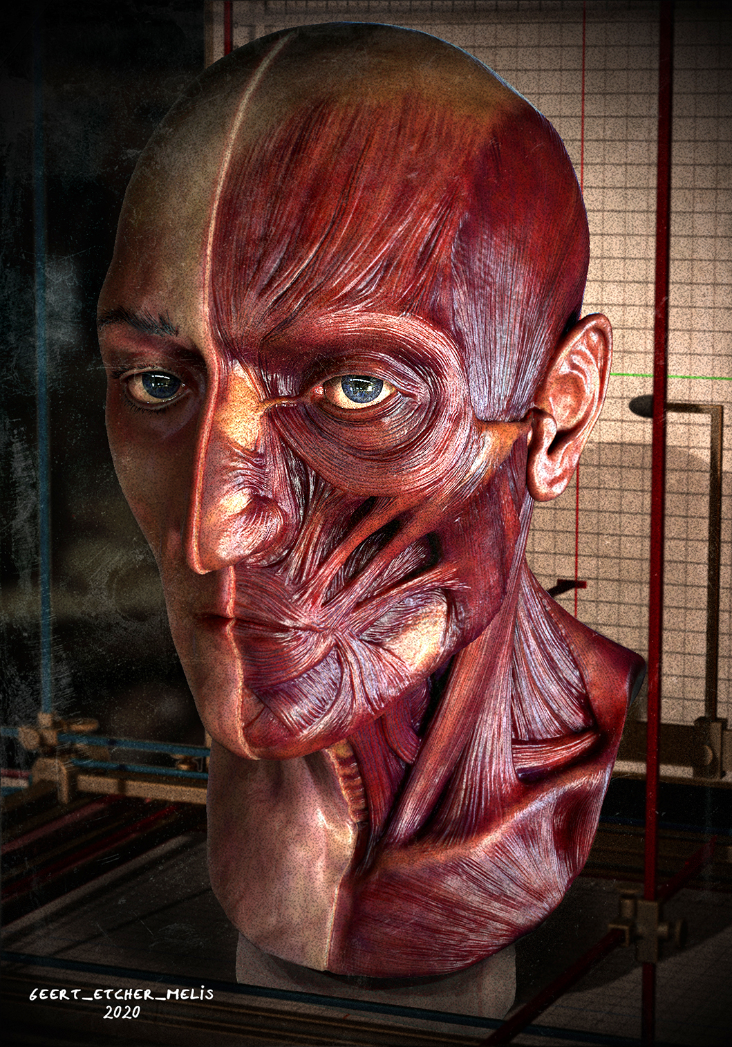 Dante_Profile_Pic_Signed
