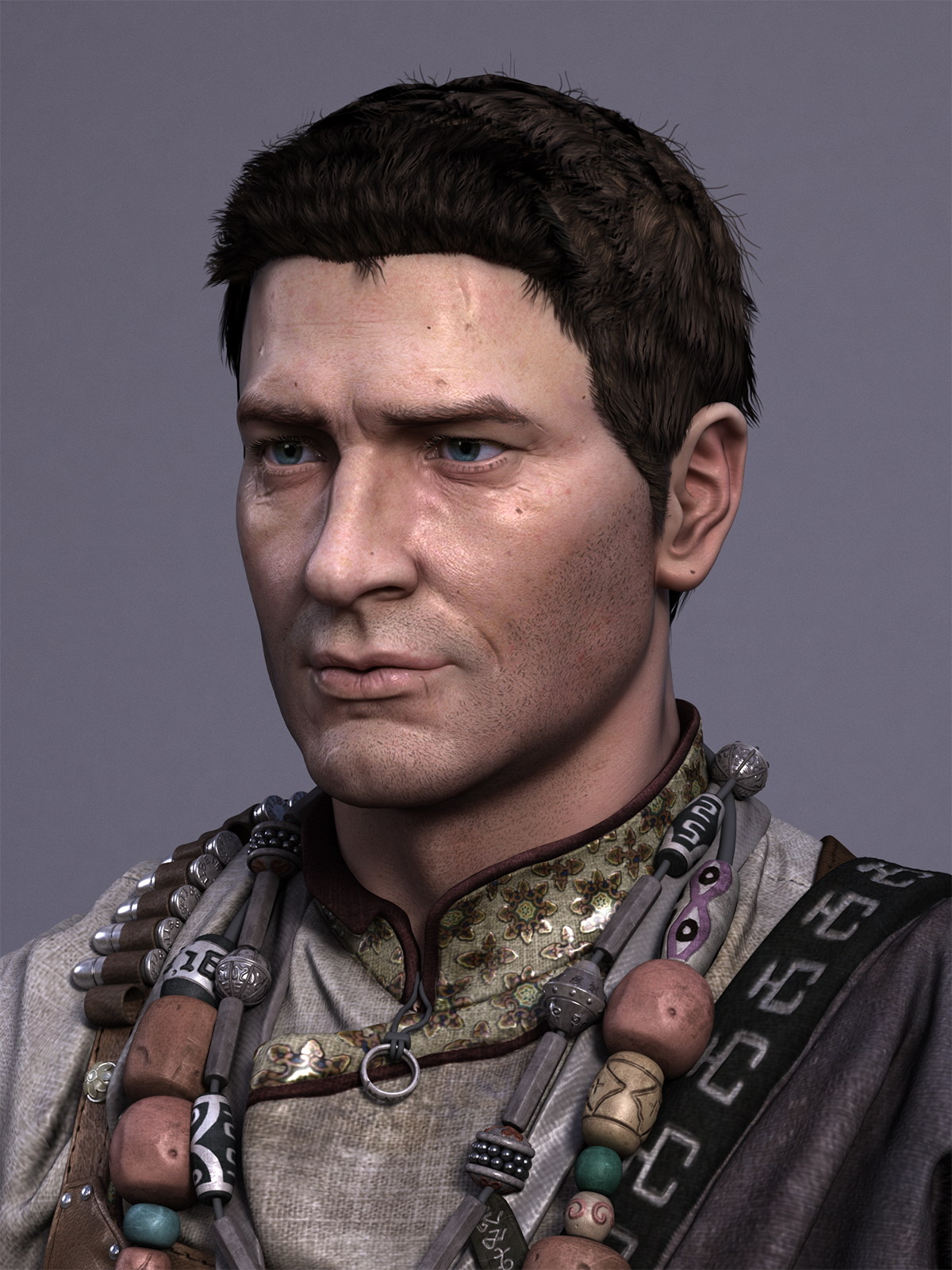 face_lq_01_zb.jpg