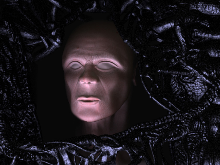 Alien5.jpg