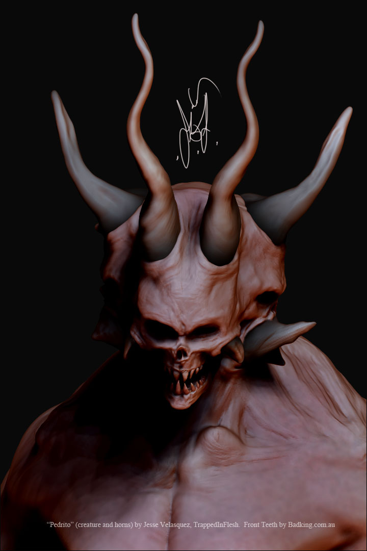 JesseVelasquez_TrappedInFlesh_Deceit_Front_Teeth_by_badking.jpg