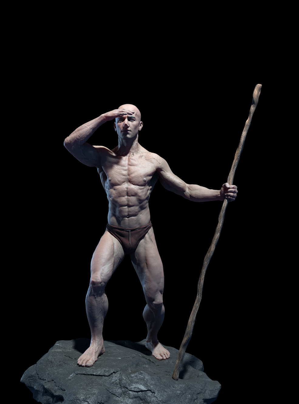 skin_test.jpg