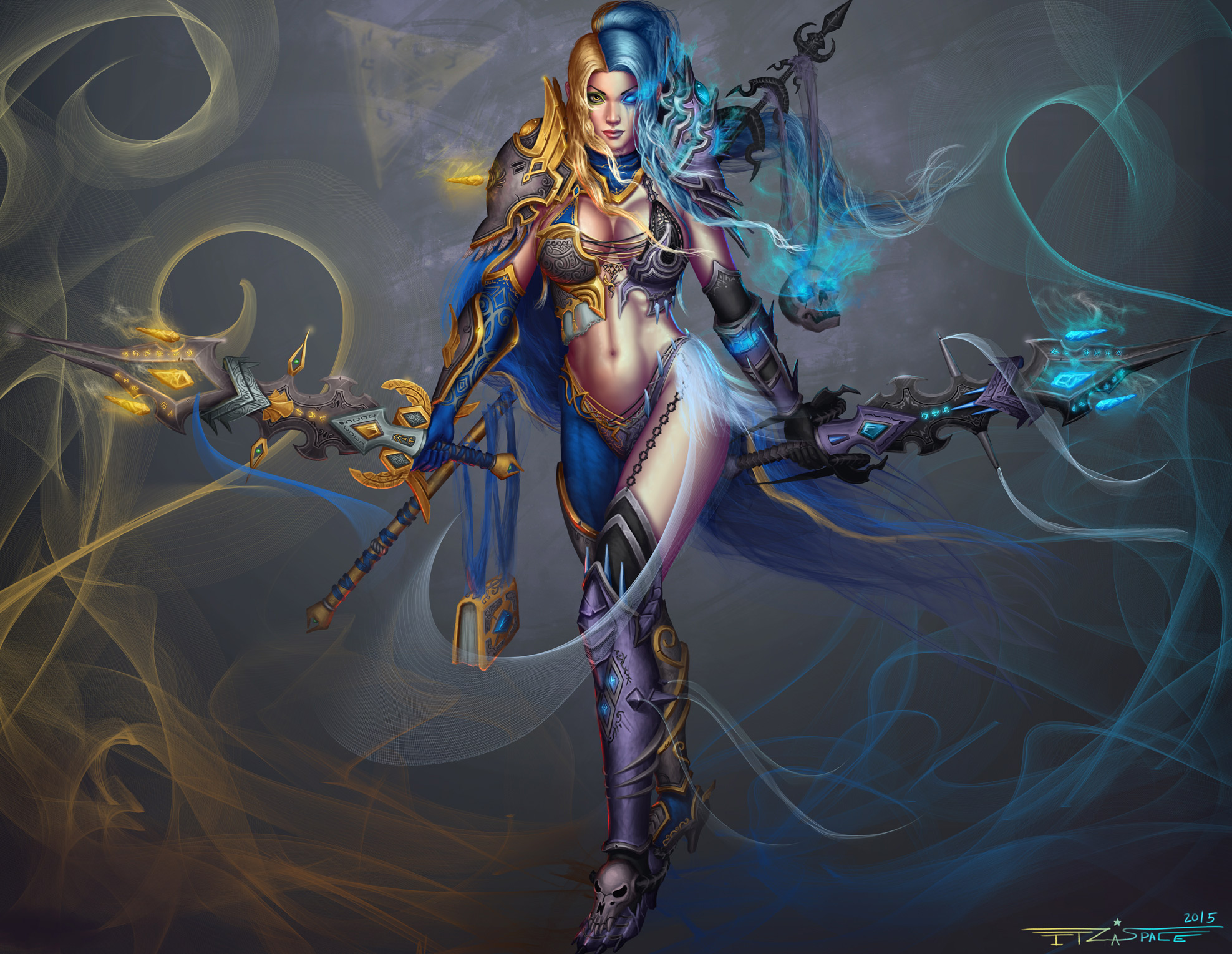 death_knight_paladin_concept_by_itzaspace-d8h1l6m.jpg