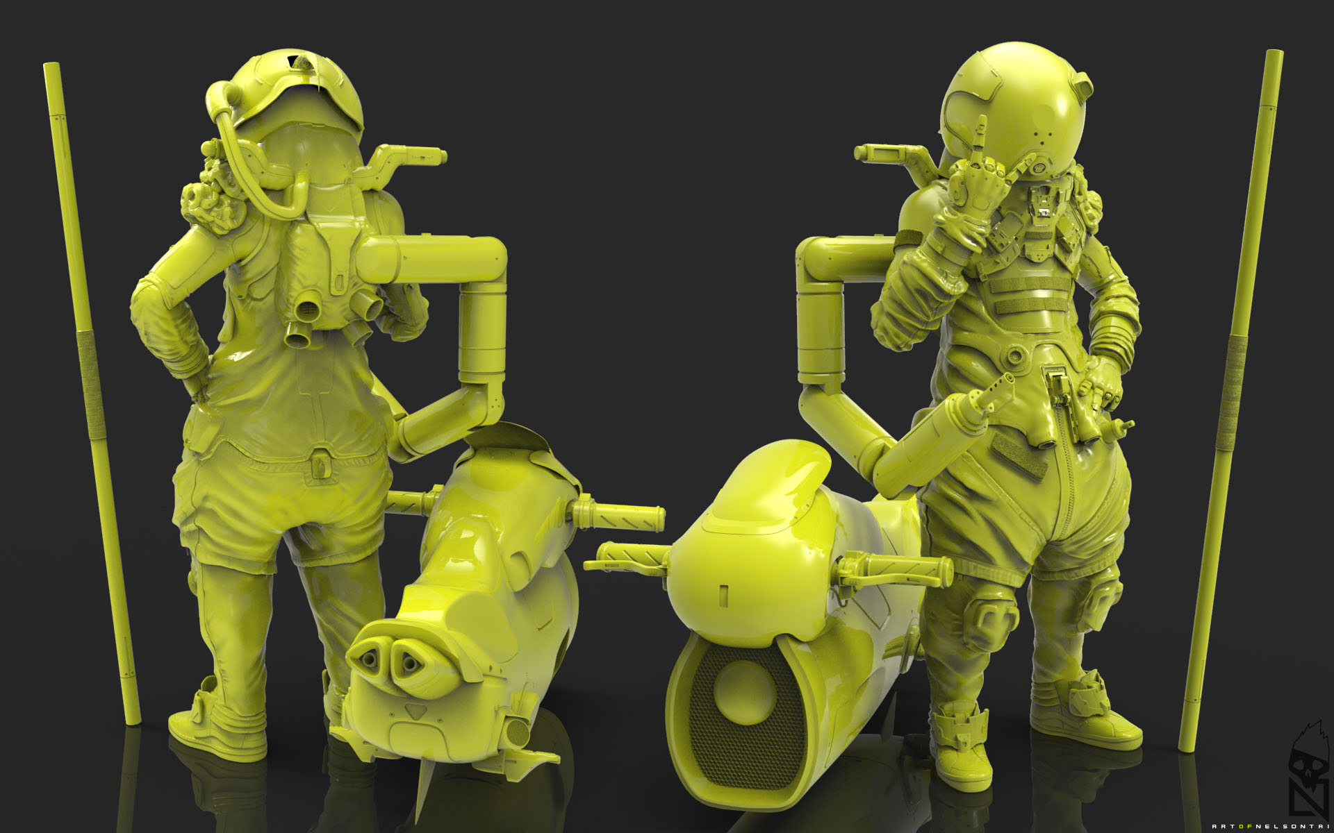 MonkeyKing_Full_006D.jpg