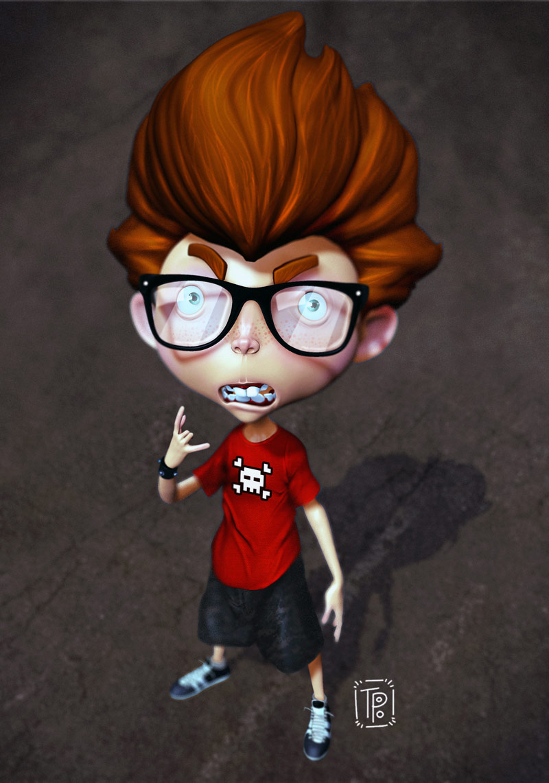 boy-render.jpg
