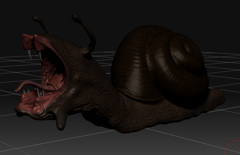 Snail_d_WIP2.jpg
