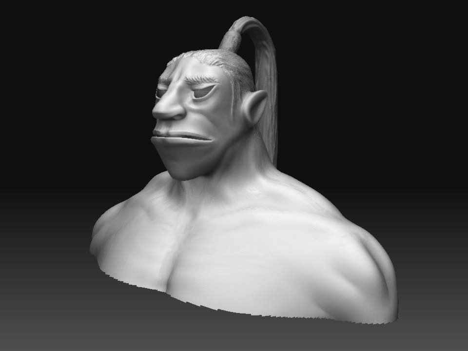 face.jpg