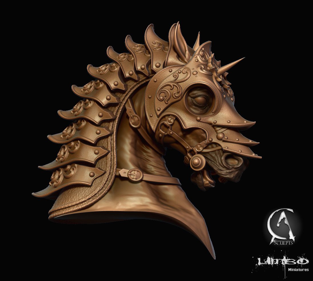 charles-agius-horse-hex-new2