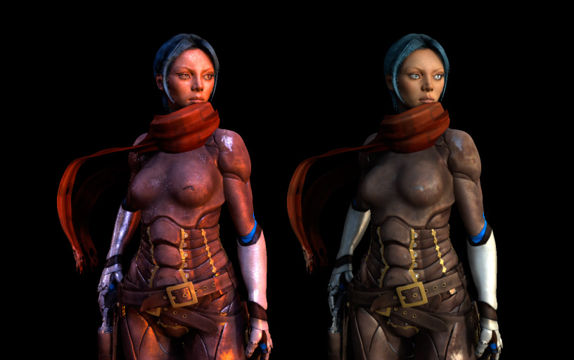 RenderTest_016.jpg