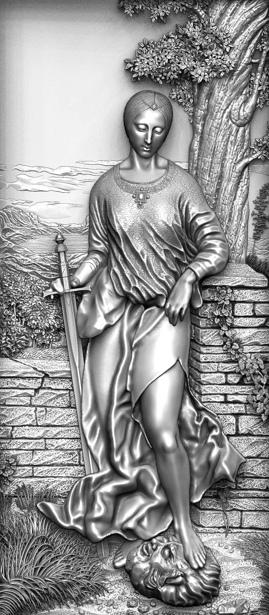 Giuditta-by-Lexxx69_09_web.jpg