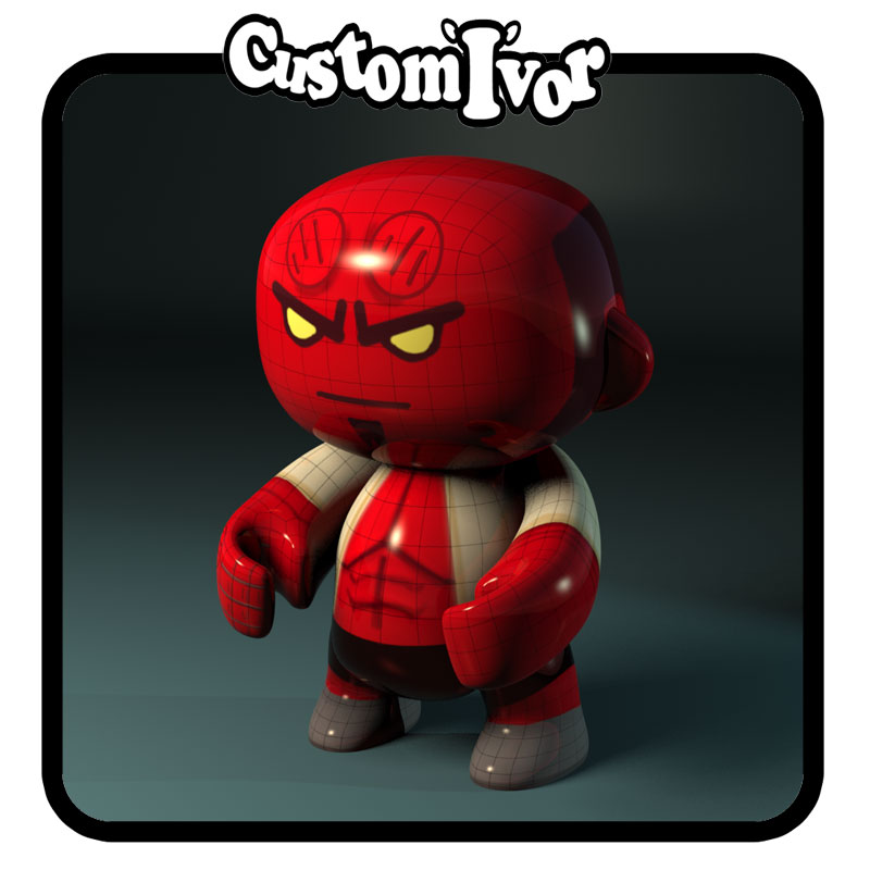 ivor_present_hellboy.jpg