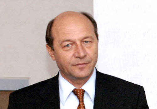 TraianBasescu.jpg