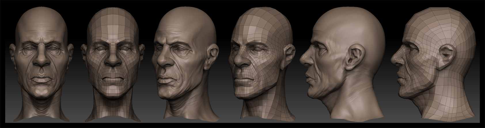 bust2sculpt.jpg