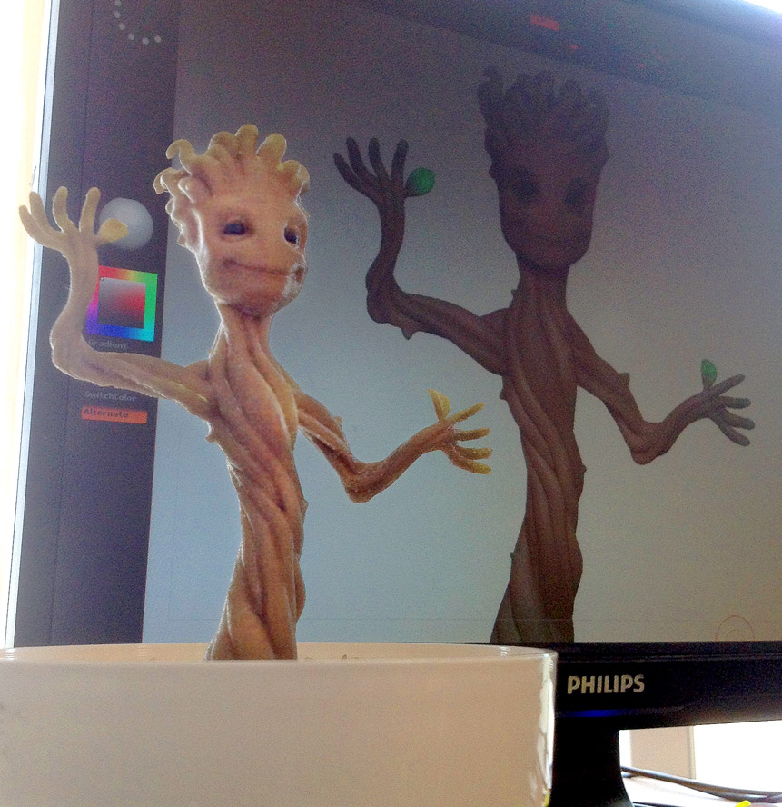 Baby_Groot_Print_ZB.jpg