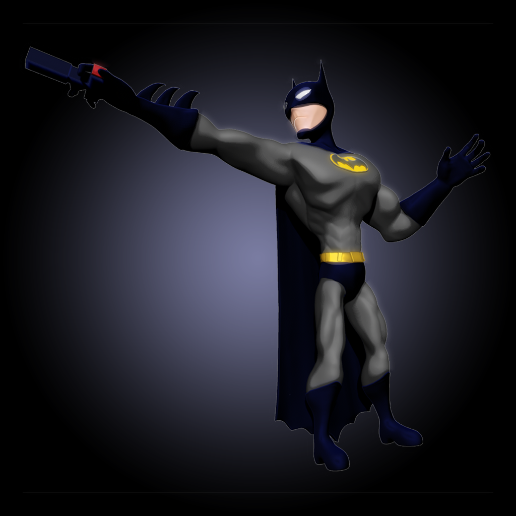 010_Batman_09