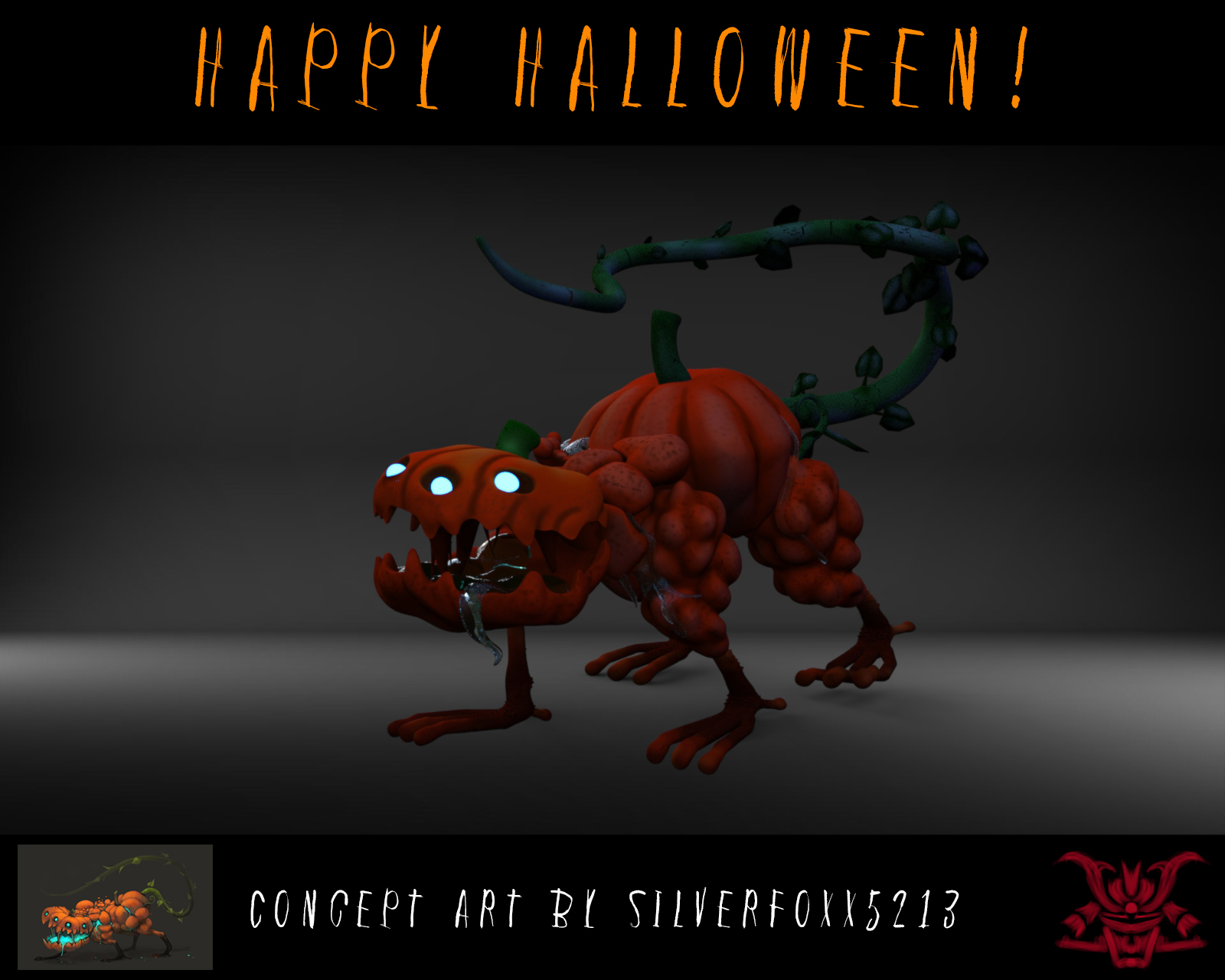 Happy-Halloween-01.jpg