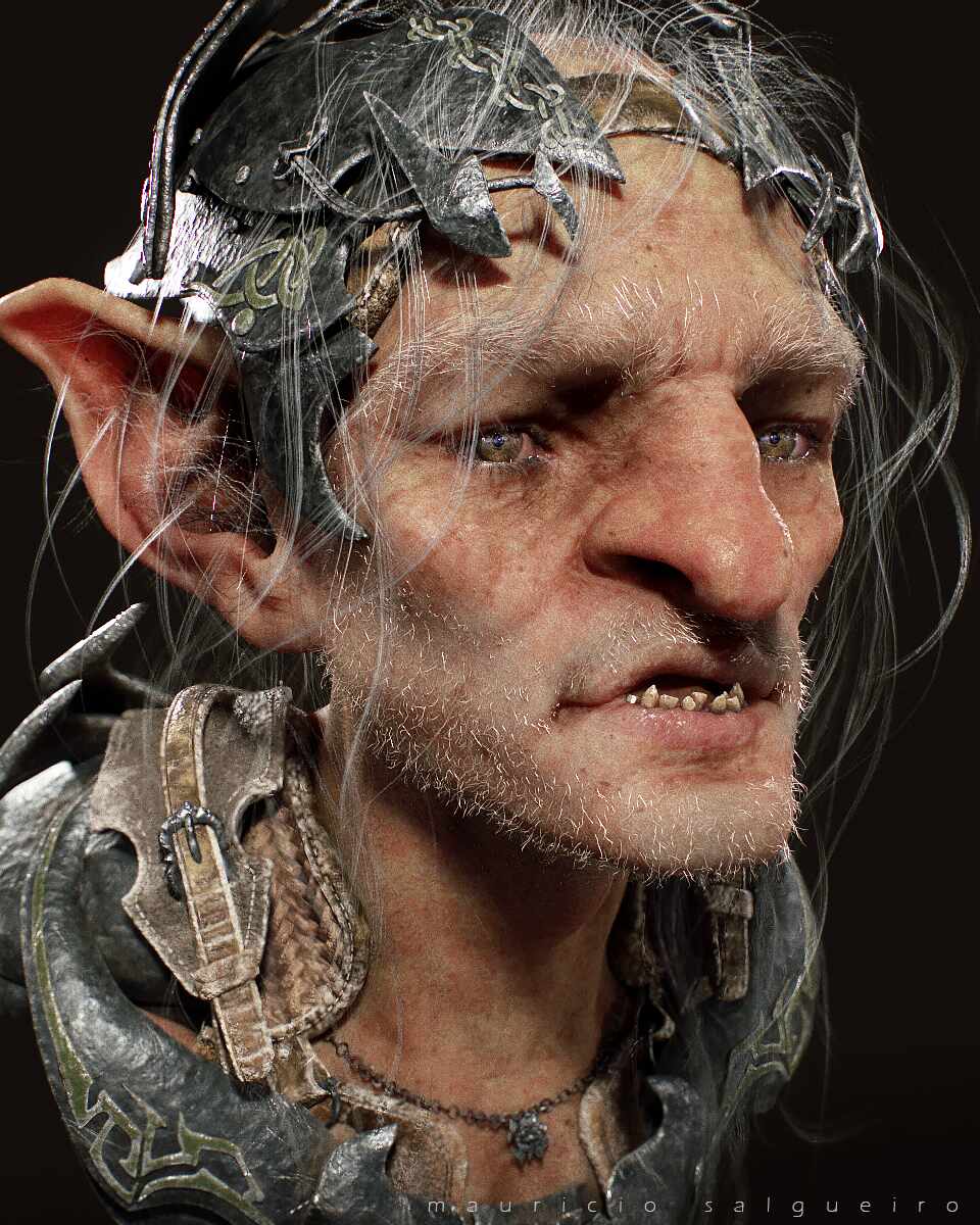06_Goblin_03__009