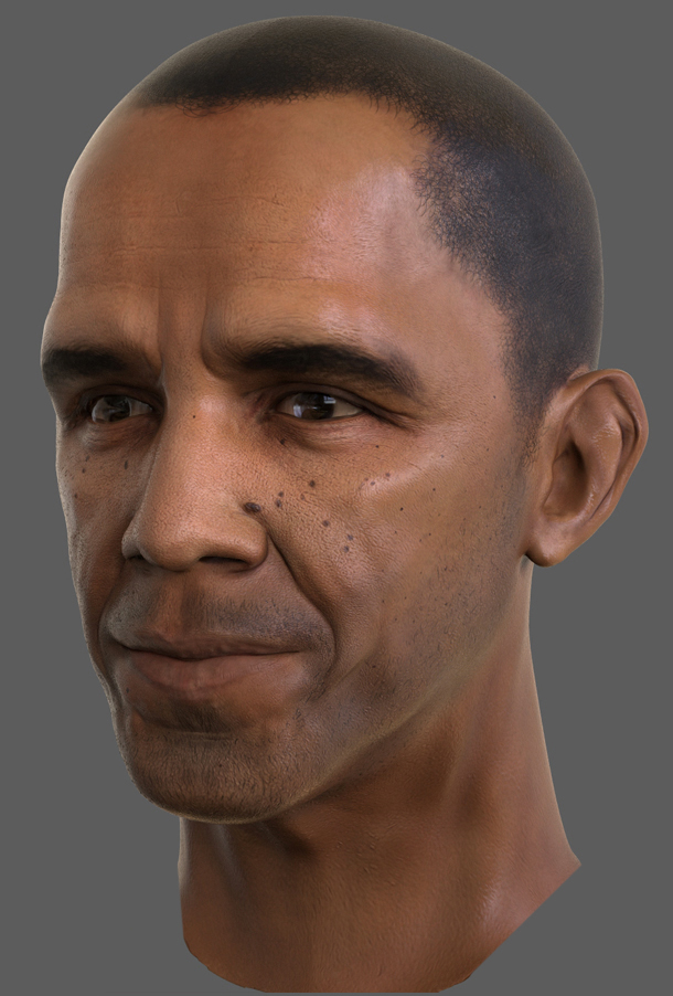 renders_obama4.jpg
