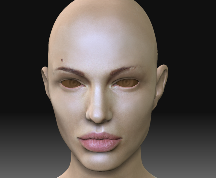 Jolie_Texturing_WIP.jpg