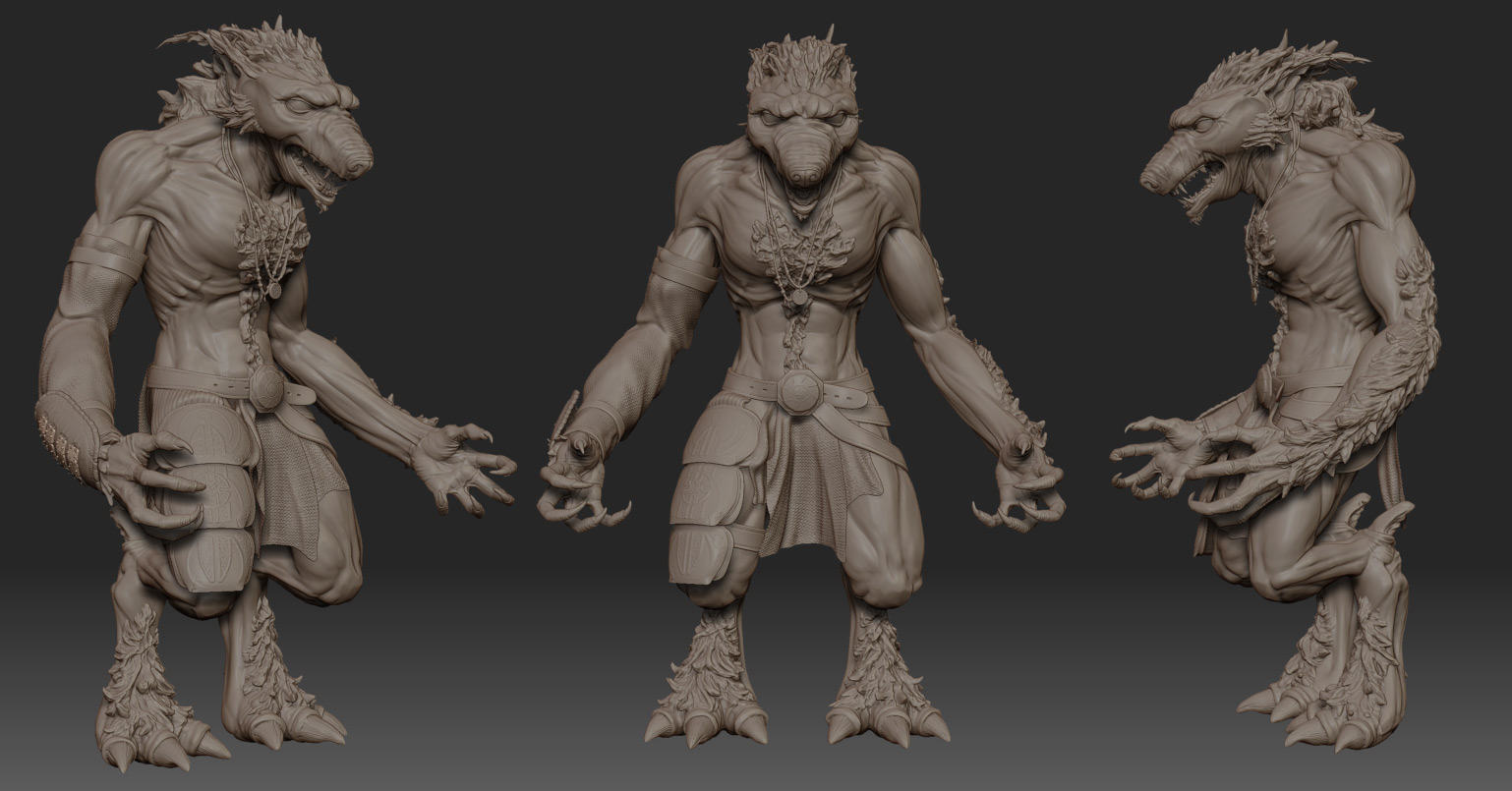 Frontal_werewolf.jpg