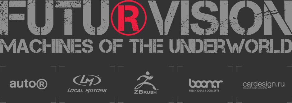 futurvision_logos_ZBCentral.jpg