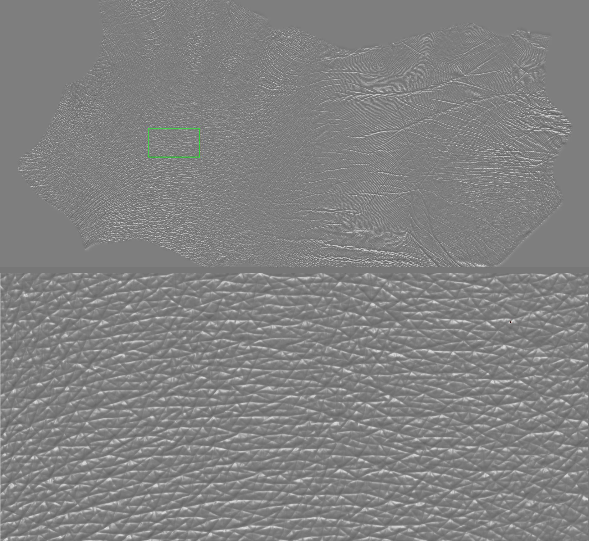 12273782_1079491348769719_1250388396422519651_o.jpg