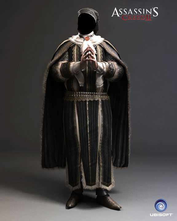 FULL_JACOPO.jpg
