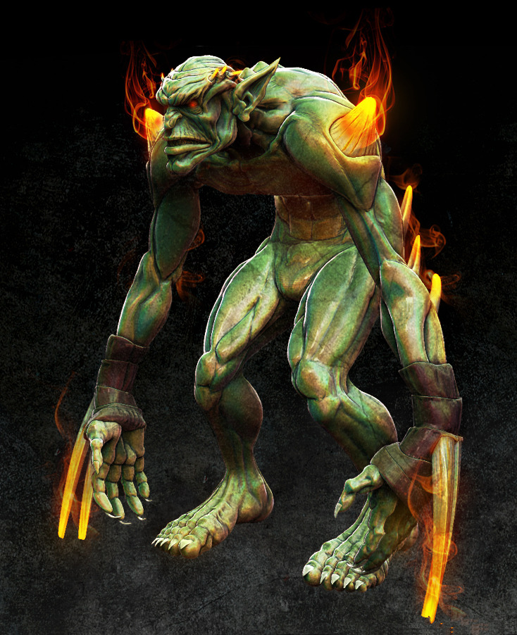 Front-Burnt.jpg