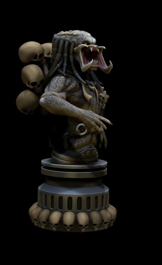 predator zbrush side.jpg